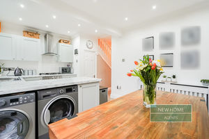 Photo 9- click for photo gallery